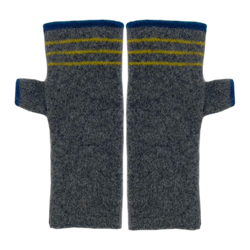 three striped gloves-medium-grey.jpg